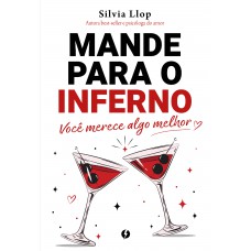 Mande Para O Inferno