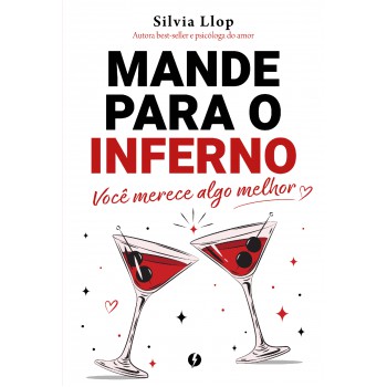 Mande Para O Inferno