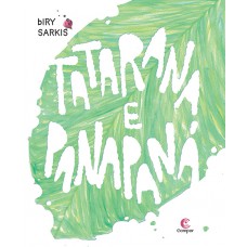 Tatarana E Panapaná