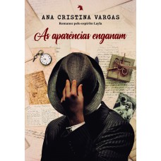 As Aparências Enganam