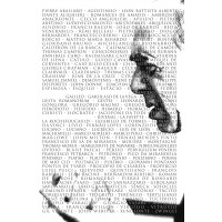 História Da Literatura Ocidental (vol I)