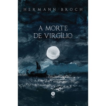 A Morte De Virgílio