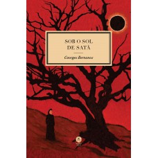 Sob O Sol De Satã