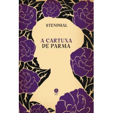 A Cartuxa De Parma