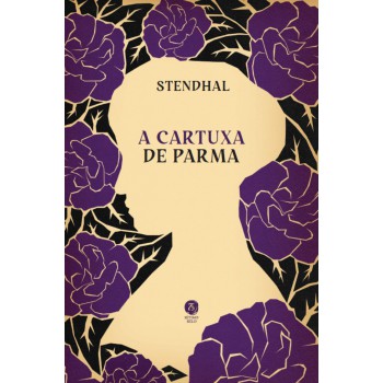 A Cartuxa De Parma