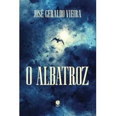 O Albatroz