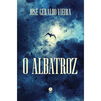 O Albatroz