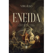 Eneida