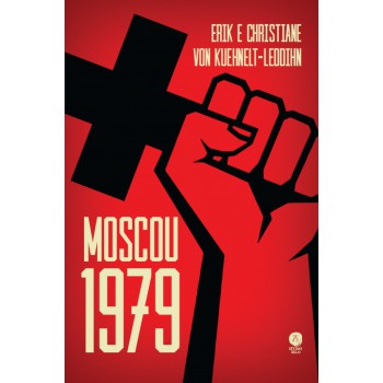 Moscou 1979