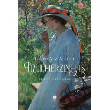 Mulherzinhas