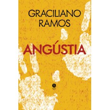 Angústia