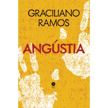 Angústia