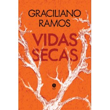 Vidas Secas