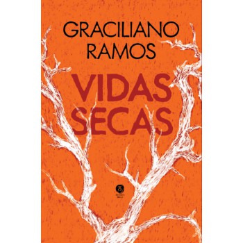 Vidas Secas