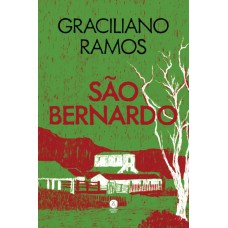 São Bernardo