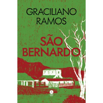 São Bernardo