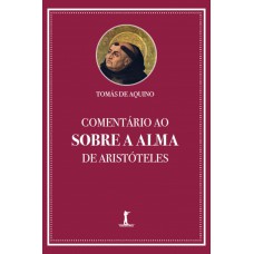 A Impostura
