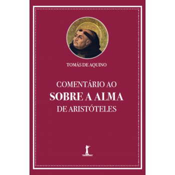 A Impostura