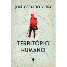 Território Humano
