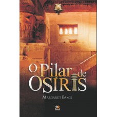 O Pilar De Osíris