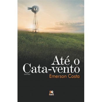 Até O Cata-vento