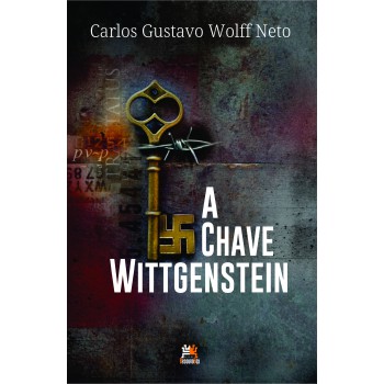 A Chave Wittgenstein