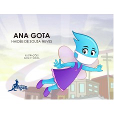 Ana Gota
