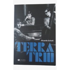 Terra Trio