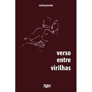 Verso Entre Virilhas