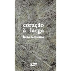 Coracão à larga