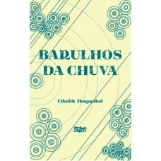 Barulhos da chuva