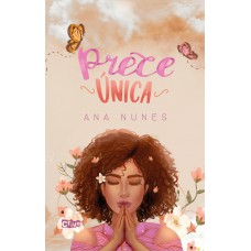 PRECE ÚNICA