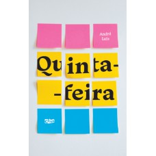 Quinta-feira