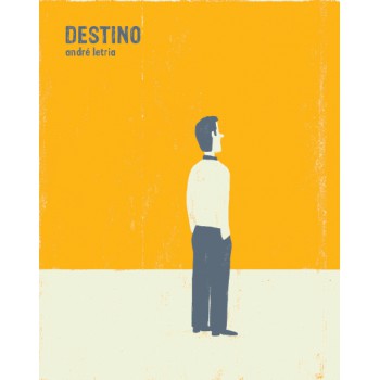 Destino