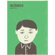 Incômodo