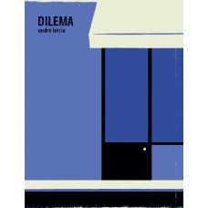 Dilema