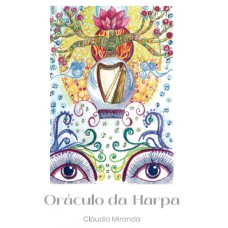 Oráculo Da Harpa