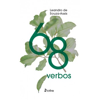 68 Verbos