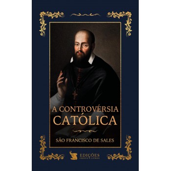A Controvérsia Católica