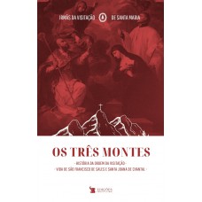 Os Três Montes