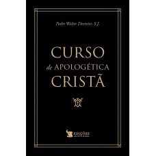 Curso De Apologética Cristã