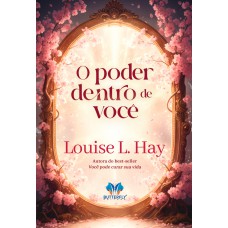 O Poder Dentro De Você