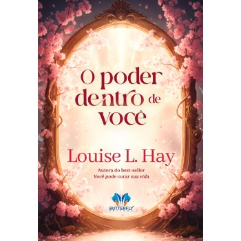 O Poder Dentro De Você