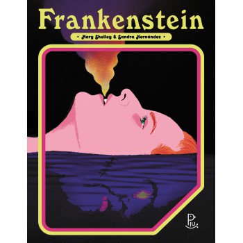 Rankenstein