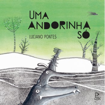 Uma Andorinha Só Uma Andorinha Só