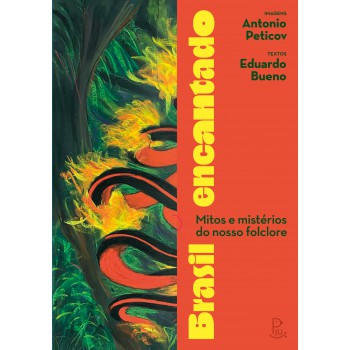 Brasil Encantado
