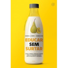 Educar Sem Surtar