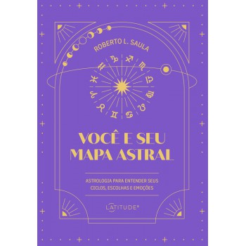Você E Seu Mapa Astral