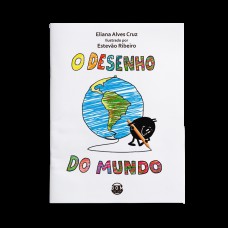 O Desenho Do Mundo