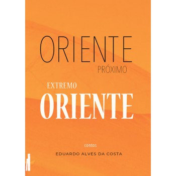 Oriente Próximo, Extremo Oriente